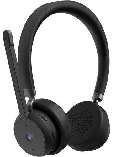 Lenovo Wireless VoIP Headset (Teams)