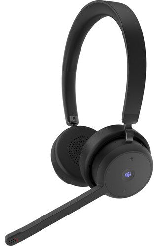 Lenovo Wireless VoIP Headset (Teams)