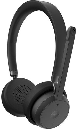 Lenovo Wireless VoIP Headset (Teams)
