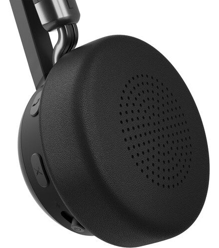 Lenovo Wireless VoIP Headset (Teams)