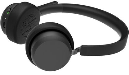 Lenovo Wireless VoIP Headset (Teams)