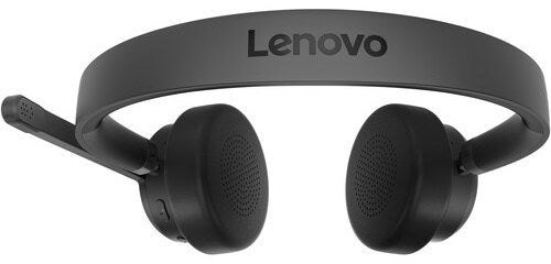 Lenovo Wireless VoIP Headset (Teams)