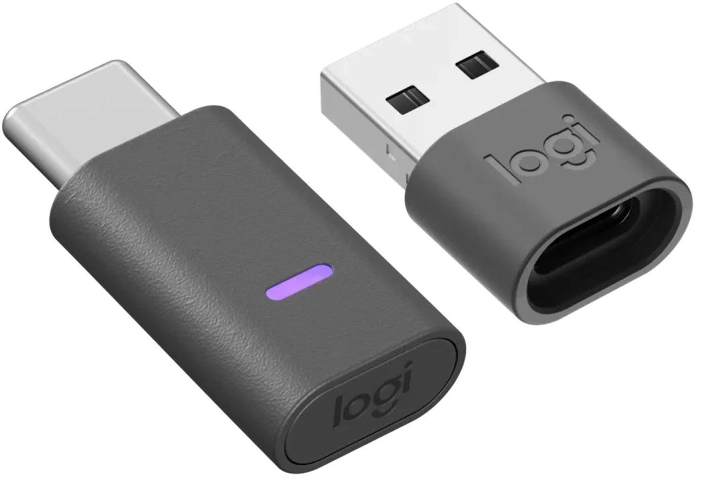 Logitech ZONE 305 Wireless Bluetooth Headset