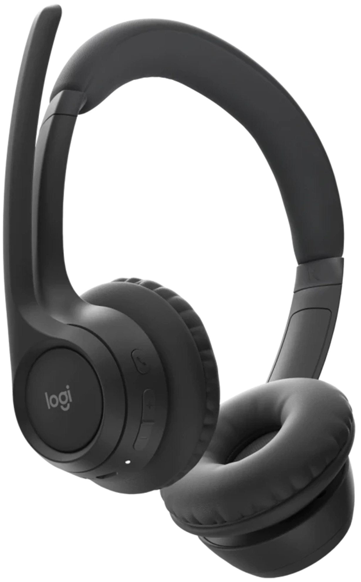 Logitech ZONE 305 Wireless Bluetooth Headset