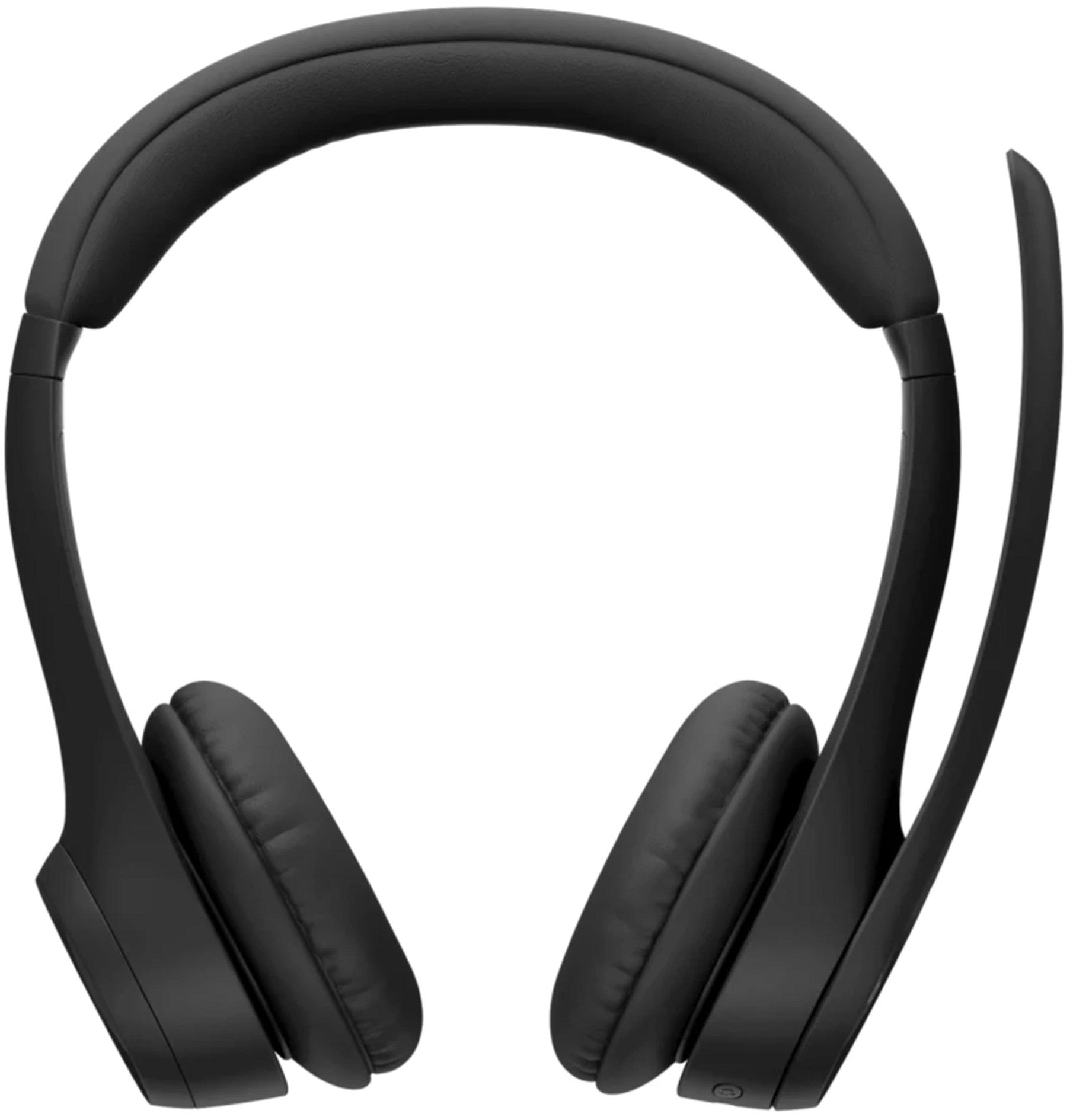 Logitech ZONE 305 Wireless Bluetooth Headset