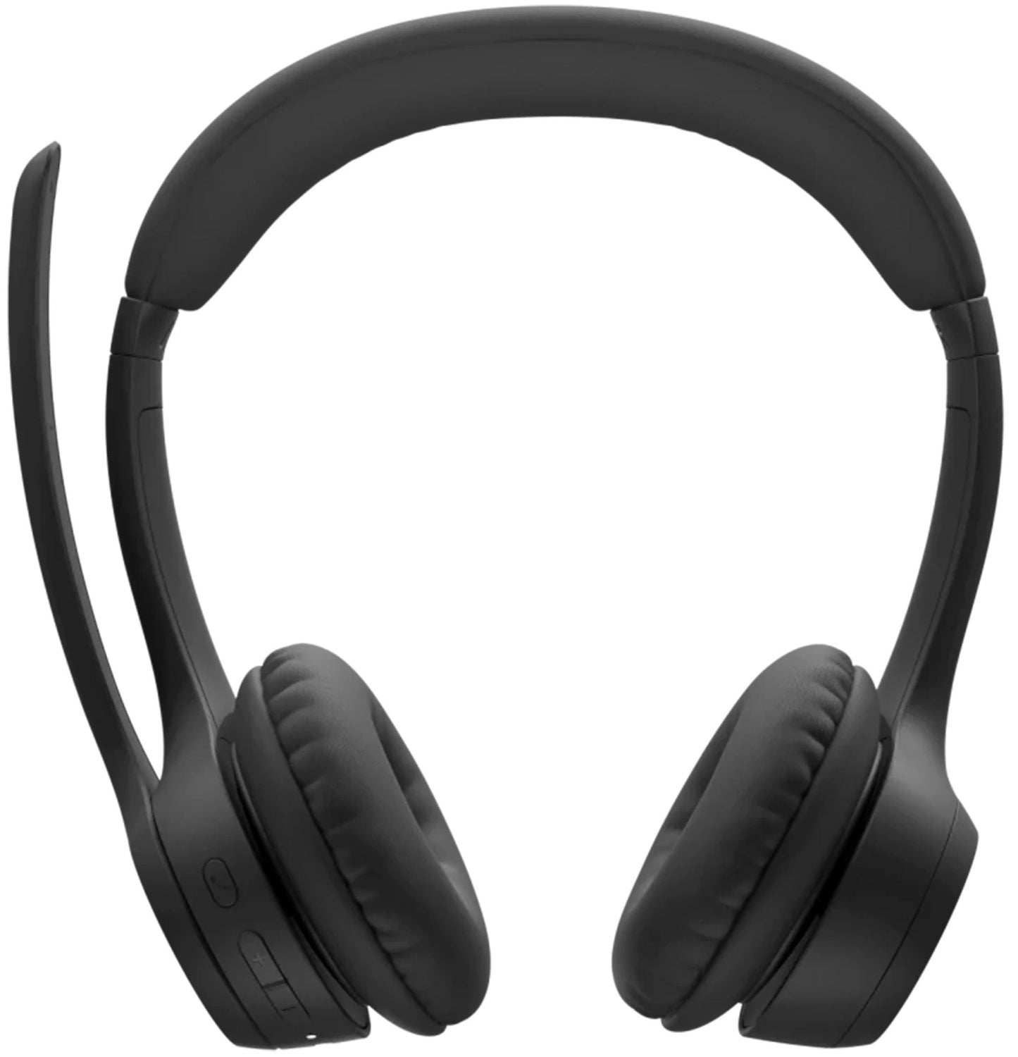 Logitech ZONE 305 Wireless Bluetooth Headset