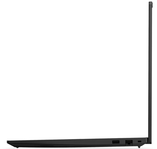 Lenovo ThinkPad E16 Gen3 ULT5-225U - 512SSD - Win11Pro - 16GB