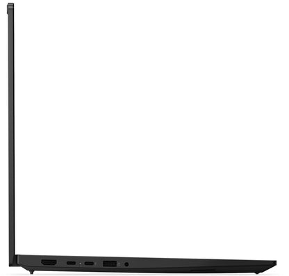 Lenovo ThinkPad E16 Gen3 ULT5-225U - 512SSD - Win11Pro - 16GB