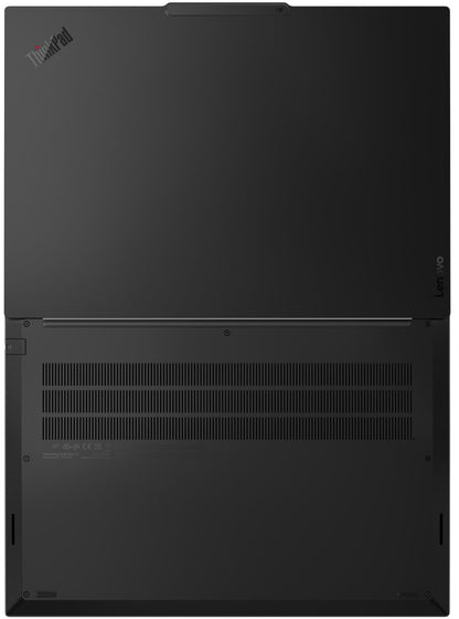 Lenovo ThinkPad E16 Gen3 ULT5-225U - 512SSD - Win11Pro - 16GB