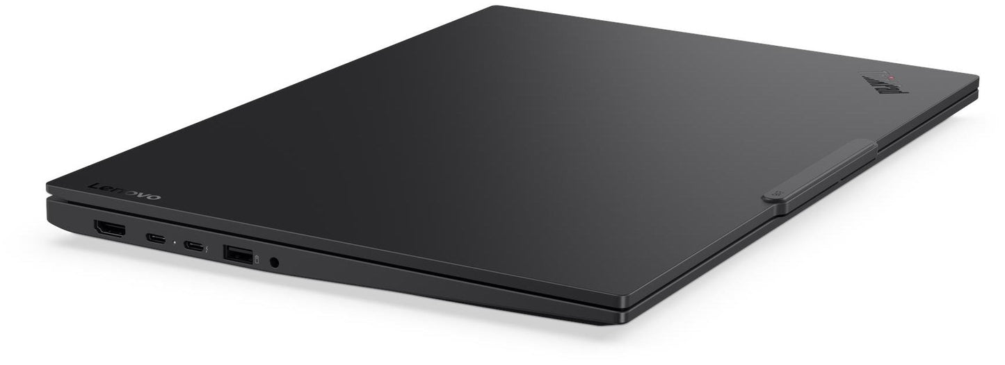 Lenovo ThinkPad E16 Gen3 ULT5-225U - 512SSD - Win11Pro - 16GB