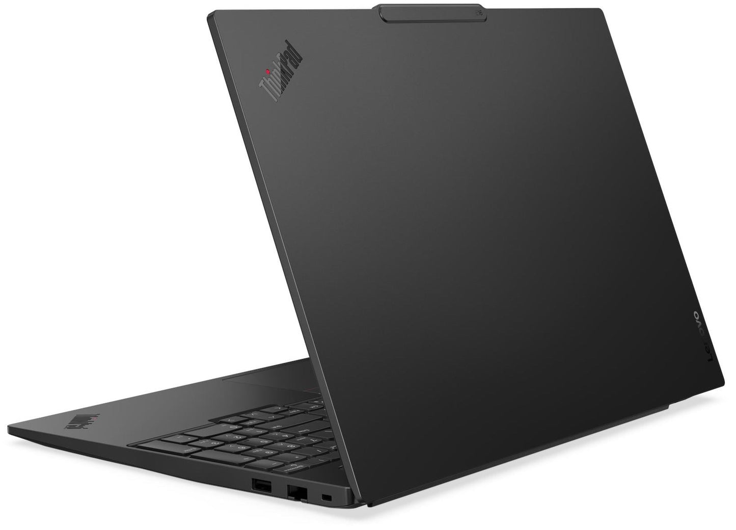 Lenovo ThinkPad E16 Gen3 ULT5-225U - 512SSD - Win11Pro - 16GB