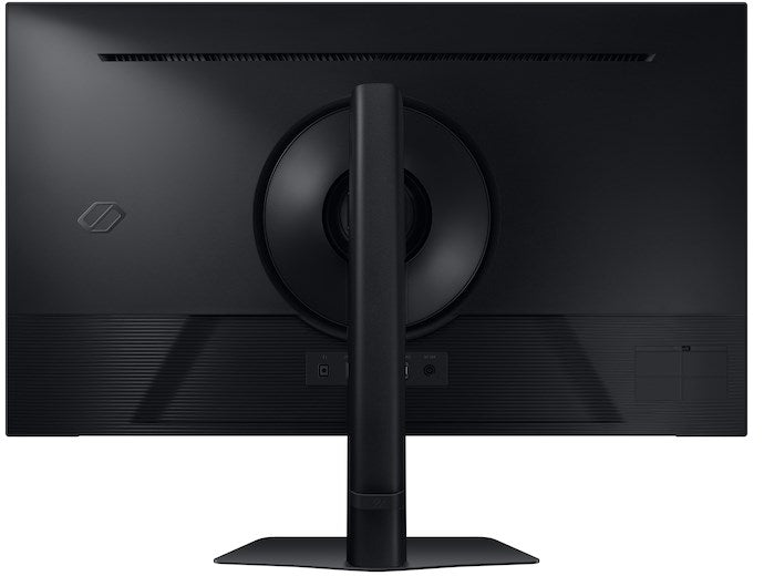 SAMSUNG 32" GAMING QHD IPS S32DG502EM 180Hz Odyssey G5