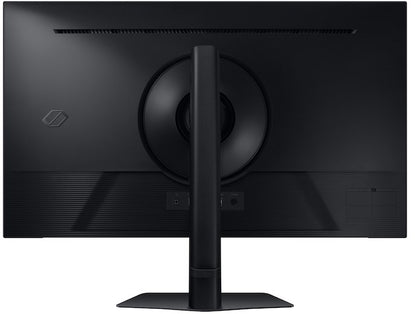 SAMSUNG 32" GAMING QHD IPS S32DG502EM 180Hz Odyssey G5