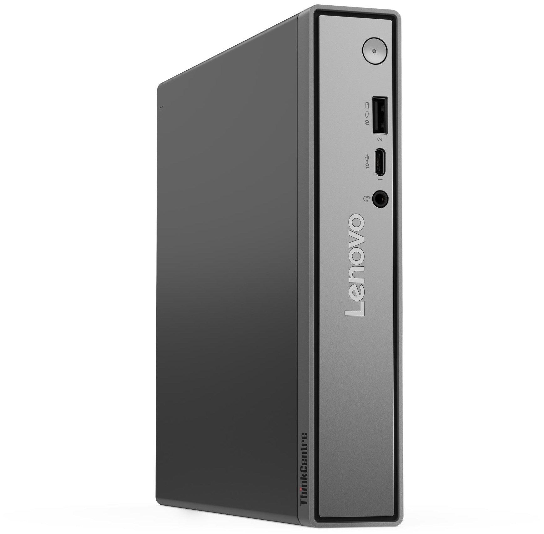Lenovo ThinkCentre neo Tiny 50q Gen 5 Core i7-240H - WIFI - FD - 16GB DDR5 - 512GB