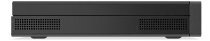 Lenovo ThinkCentre neo Tiny 50q Gen 5 Core i7-240H - WIFI - FD - 16GB DDR5 - 512GB