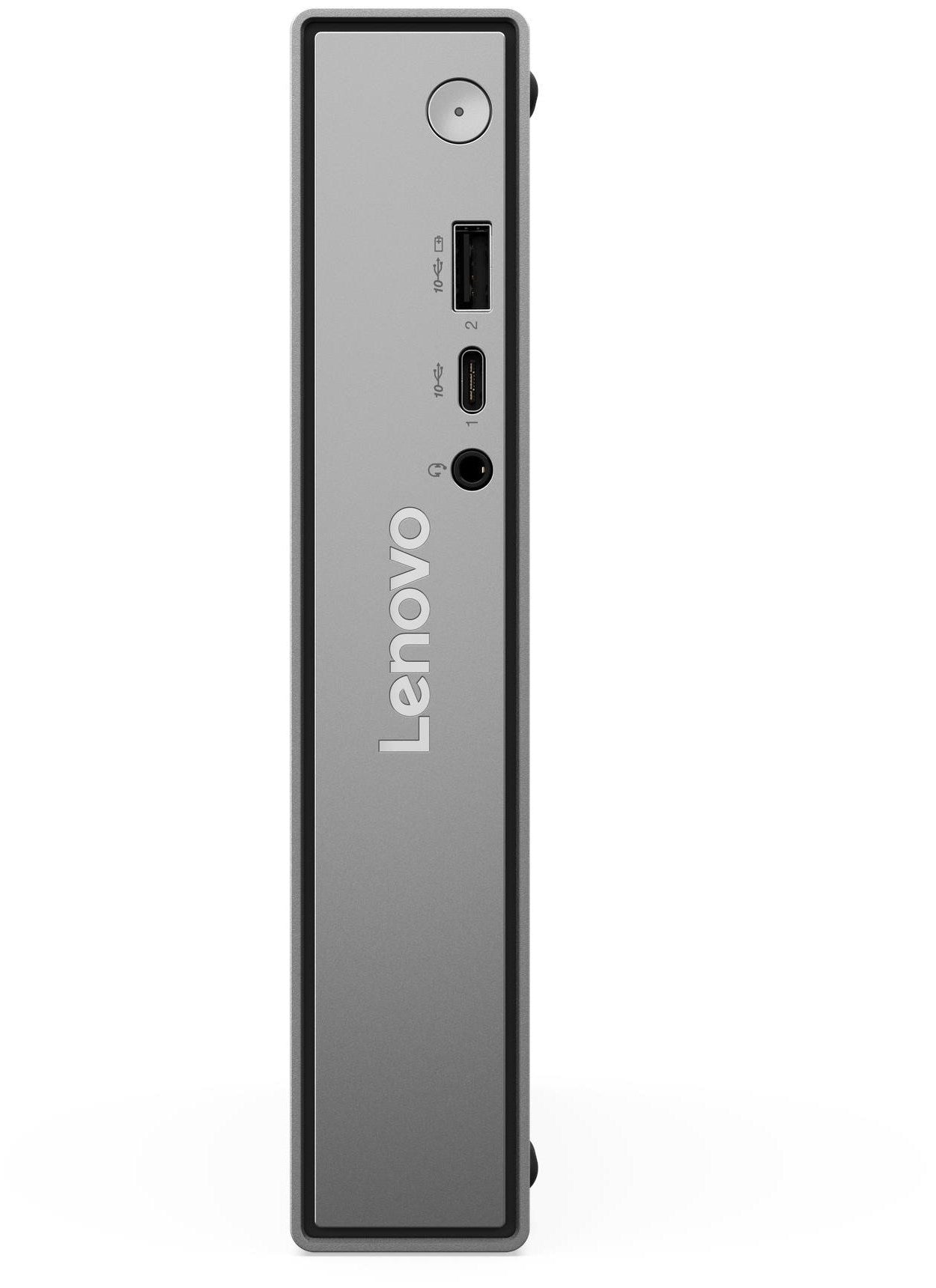 Lenovo ThinkCentre neo Tiny 50q Gen 5 Core i7-240H - WIFI - FD - 16GB DDR5 - 512GB
