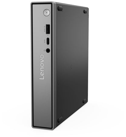 Lenovo ThinkCentre neo Tiny 50q Gen 5 Core i7-240H - WIFI - FD - 16GB DDR5 - 512GB