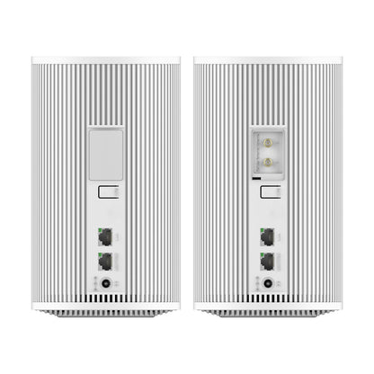 Cudy ROUTER LTE AX3000 Wi-Fi 6 5G P2 Cudy