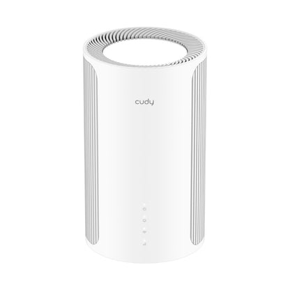 Cudy ROUTER LTE AX3000 Wi-Fi 6 5G P2 Cudy