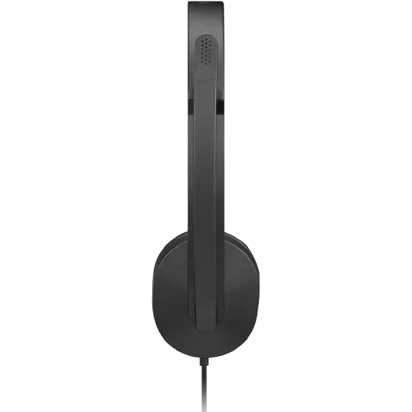LENOVO USB-A Wired Stereo Headset Gen 2