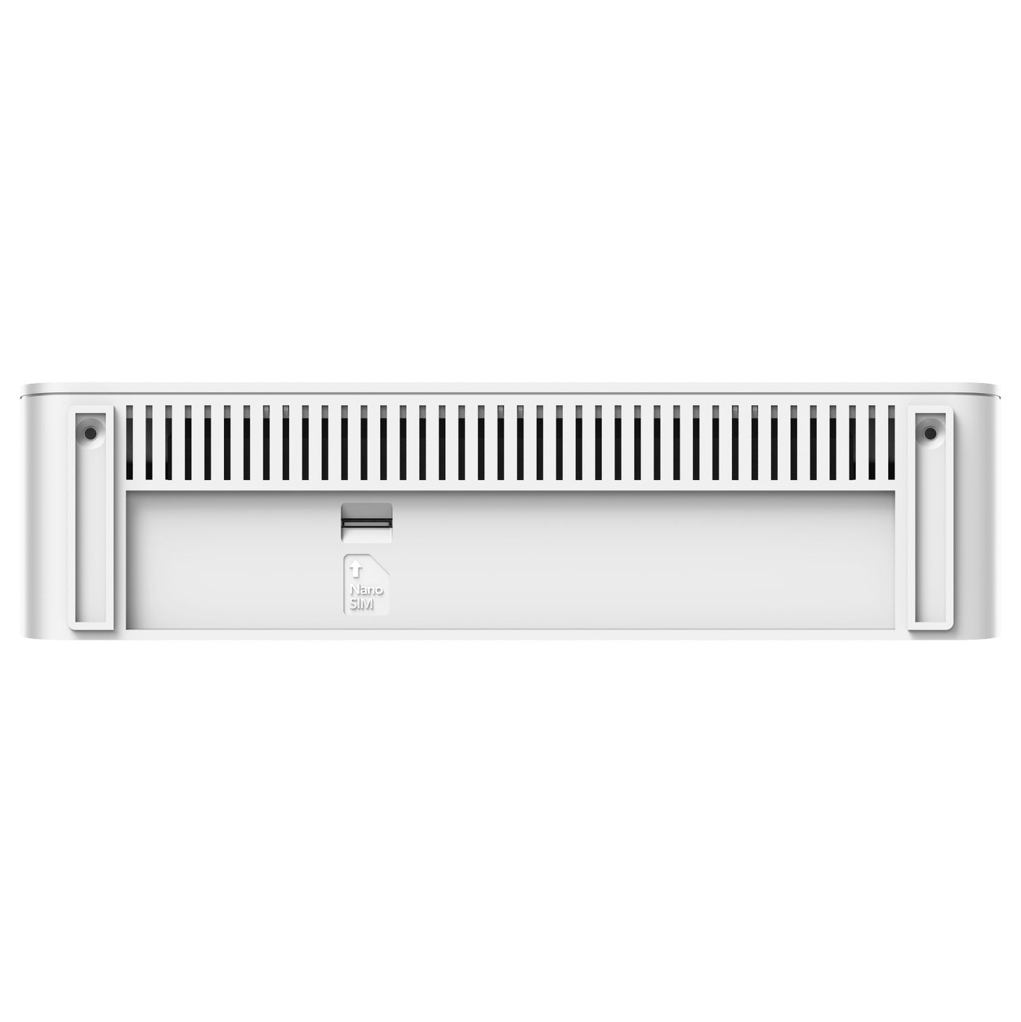 Cudy ROUTER 4G LTE-Cat6 AC1200 Dual-Band Wi-Fi LT700E Cudy