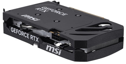 MSI GeForce RTX 5050 8G SHADOW 2X OC