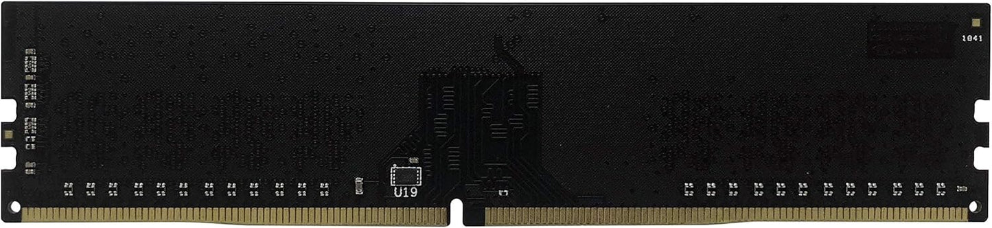 Patriot 16GB DDR4 3200MHz UDIMM Patriot