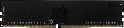 Patriot 16GB DDR4 3200MHz UDIMM Patriot