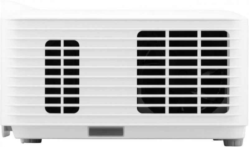 VIEWSONIC PROJECTOR LS740W Laser 5,000 Lumens WXGA 2XHDMI