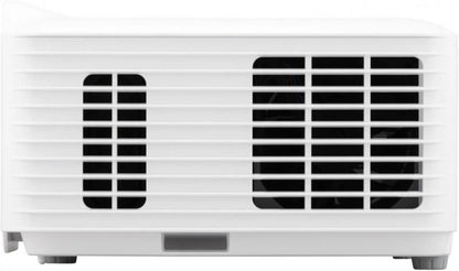 VIEWSONIC PROJECTOR LS740W Laser 5,000 Lumens WXGA 2XHDMI