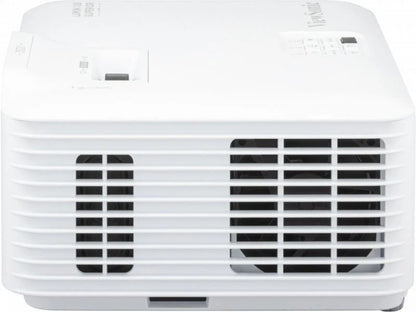 VIEWSONIC PROJECTOR LS740W Laser 5,000 Lumens WXGA 2XHDMI