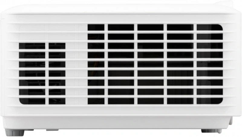 VIEWSONIC PROJECTOR LS740W Laser 5,000 Lumens WXGA 2XHDMI