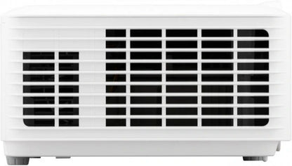 VIEWSONIC PROJECTOR LS740W Laser 5,000 Lumens WXGA 2XHDMI