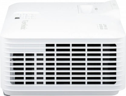 VIEWSONIC PROJECTOR LS740W Laser 5,000 Lumens WXGA 2XHDMI