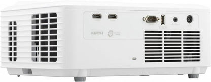 VIEWSONIC PROJECTOR LS740W Laser 5,000 Lumens WXGA 2XHDMI