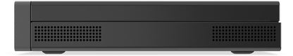 Lenovo ThinkCentre neo Tiny 50q Gen 5 Core i5-210H - WIFI - WIN11PRO - 16GB DDR5 - 512GB