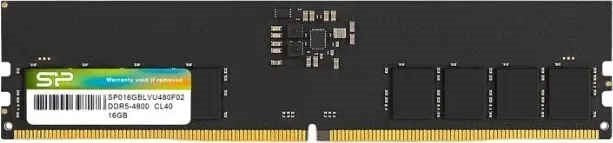 Silicon Power 16GB DDR5 5600Mhz CL46 SILICON POWER