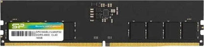 Silicon Power 16GB DDR5 5600Mhz CL46 SILICON POWER