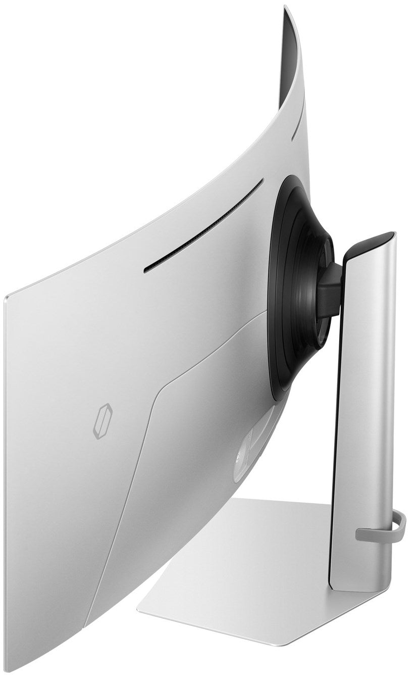 SAMSUNG 49" ODYSSEY OLED G9 G91SD DQHD - 0.03ms - Gaming Monitor