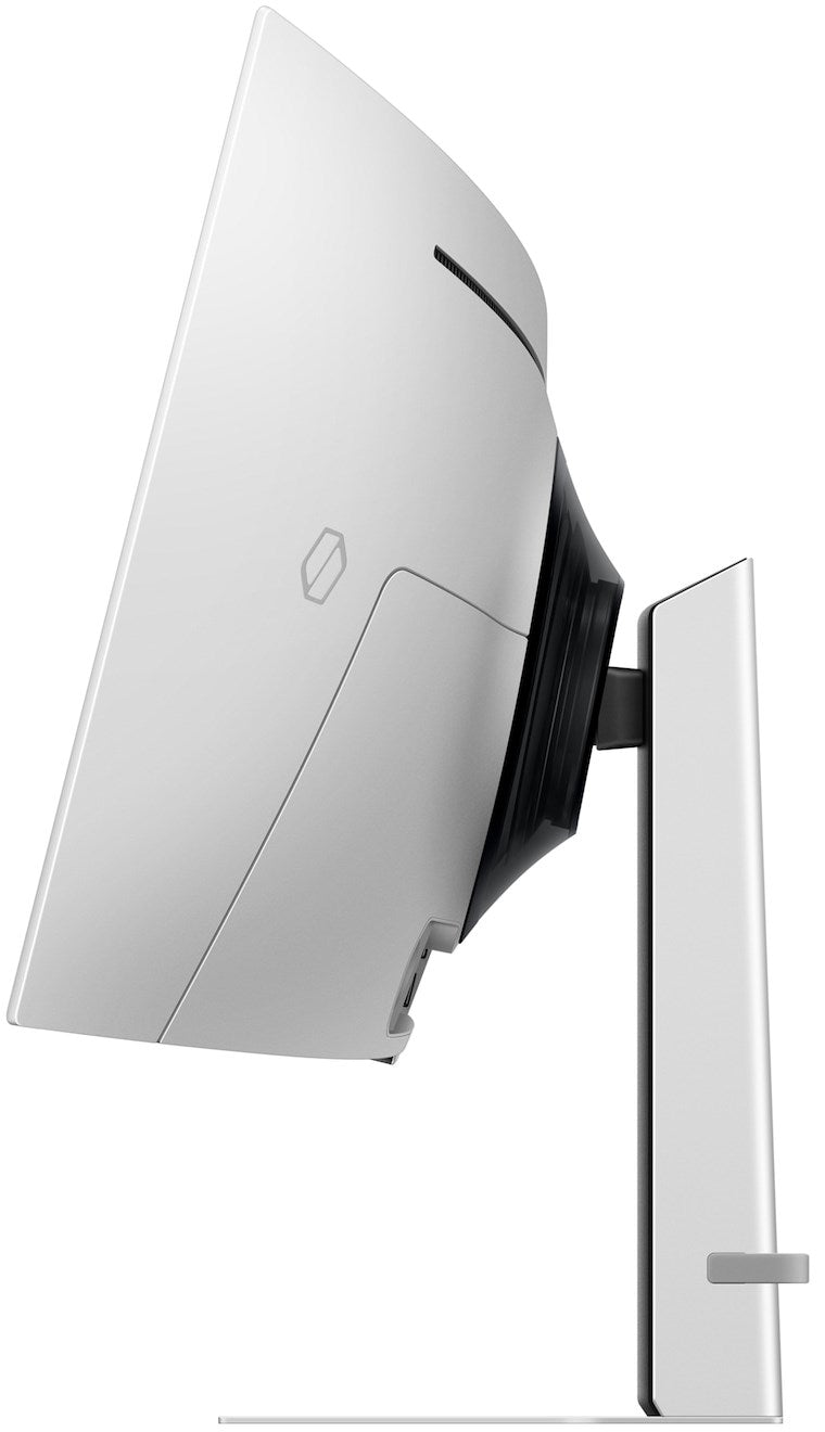 SAMSUNG 49" ODYSSEY OLED G9 G91SD DQHD - 0.03ms - Gaming Monitor