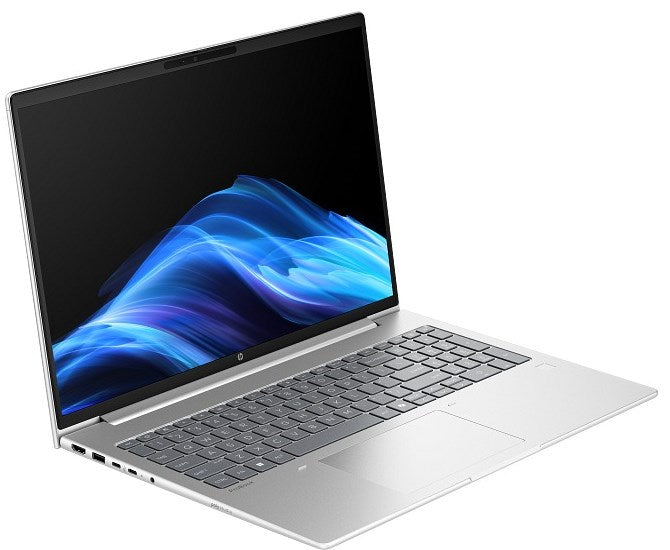 HP 4 G1i ProBook 16.0 WUXGA Ultra5 120U - FD - 16GB (1x16GB) 512GB SSD
