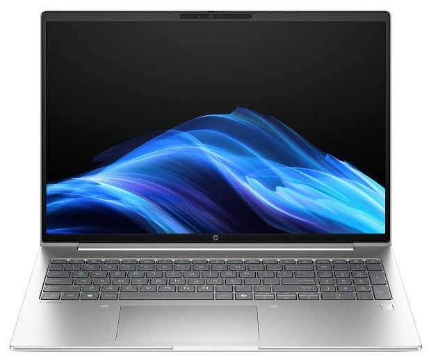 HP 4 G1i ProBook 16.0 WUXGA Ultra5 120U - FD - 16GB (1x16GB) 512GB SSD