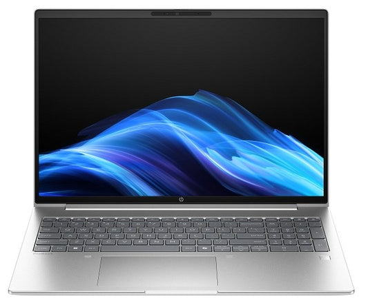 HP 4 G1i ProBook 16.0 WUXGA Ultra5 120U - FD - 16GB (1x16GB) 512GB SSD