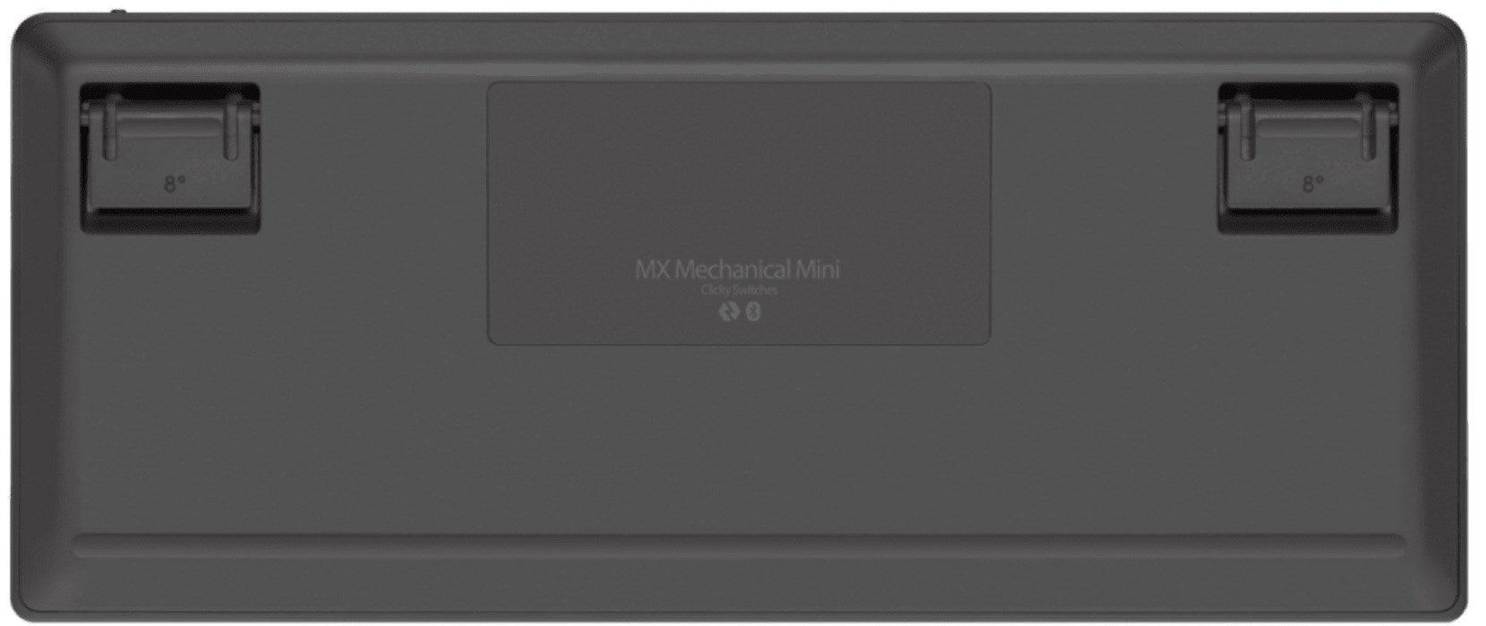Logitech MX Mechanical Mini