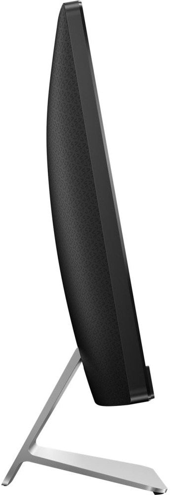 Asus AIO 24" CORE 7 150U - FD - Black - 16GB - 512GB
