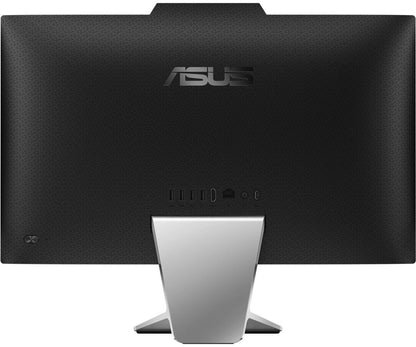Asus AIO 24" CORE 7 150U - FD - Black - 16GB - 512GB