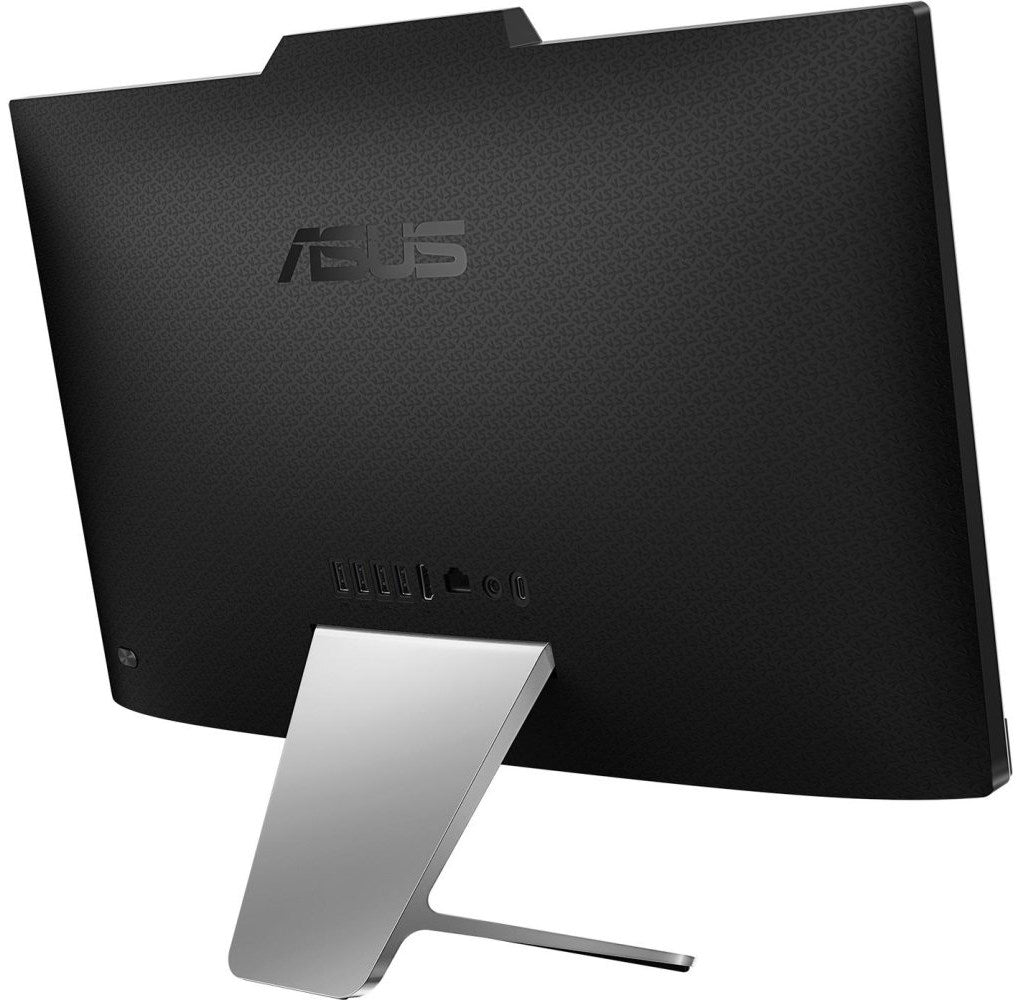 Asus AIO 24" CORE 7 150U - FD - Black - 16GB - 512GB