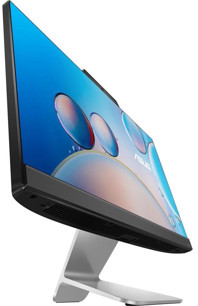 Asus AIO 24" CORE 7 150U - FD - Black - 16GB - 512GB