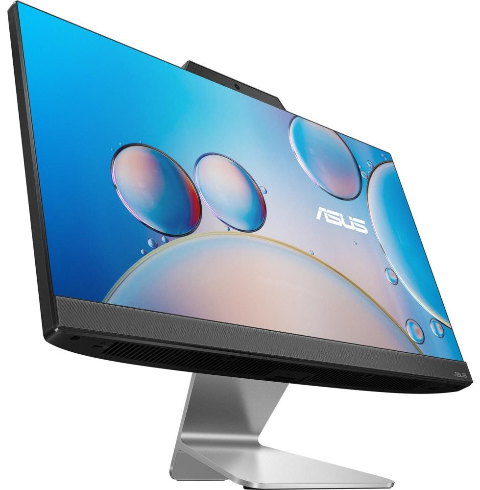 Asus AIO 24" CORE 7 150U - FD - Black - 16GB - 512GB
