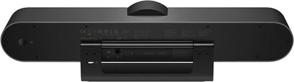 Logitech CONFERENCE CAM MEETUP